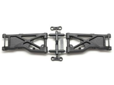 SWORKz Querlenker hinten unten